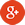 Google+